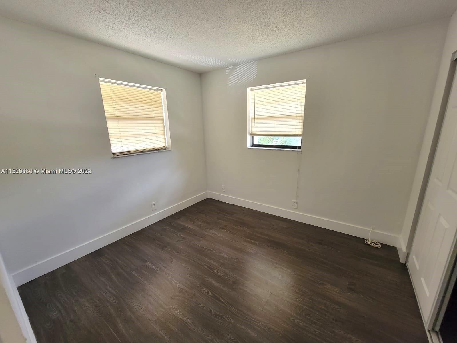 ROYAL PARK CONDO - Residential Income