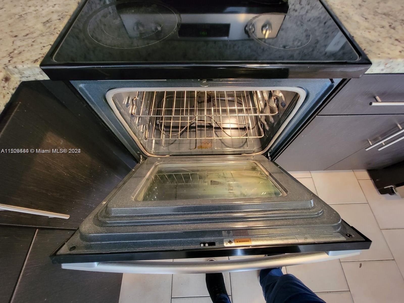 ROYAL PARK CONDO - Residential Income