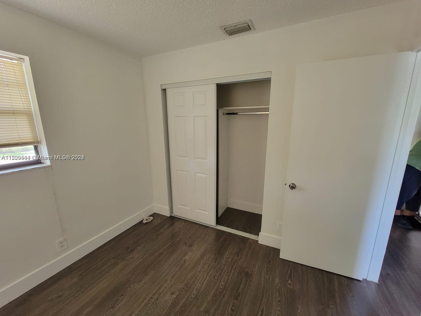 ROYAL PARK CONDO - Residential Income