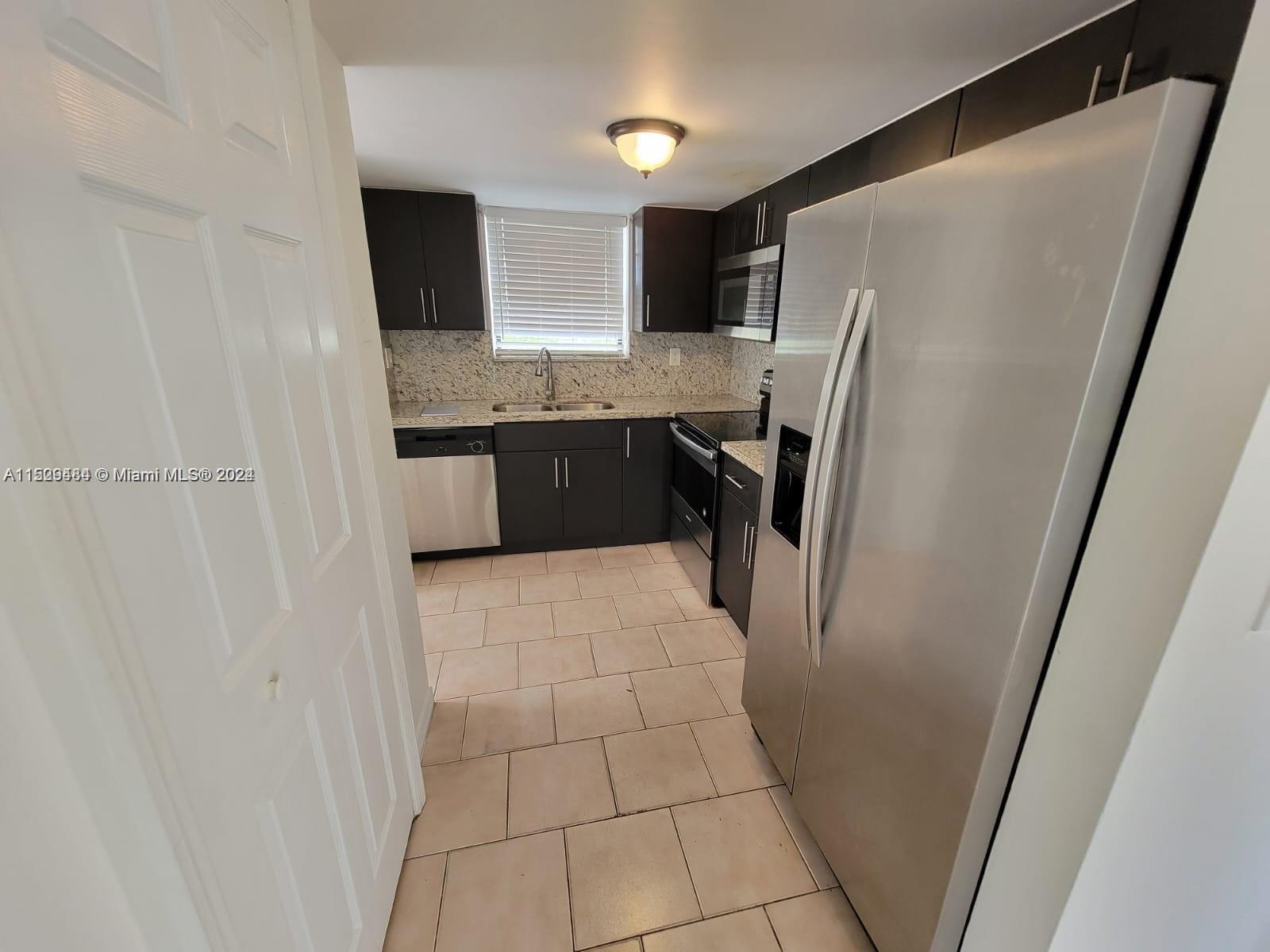 ROYAL PARK CONDO - Residential Income