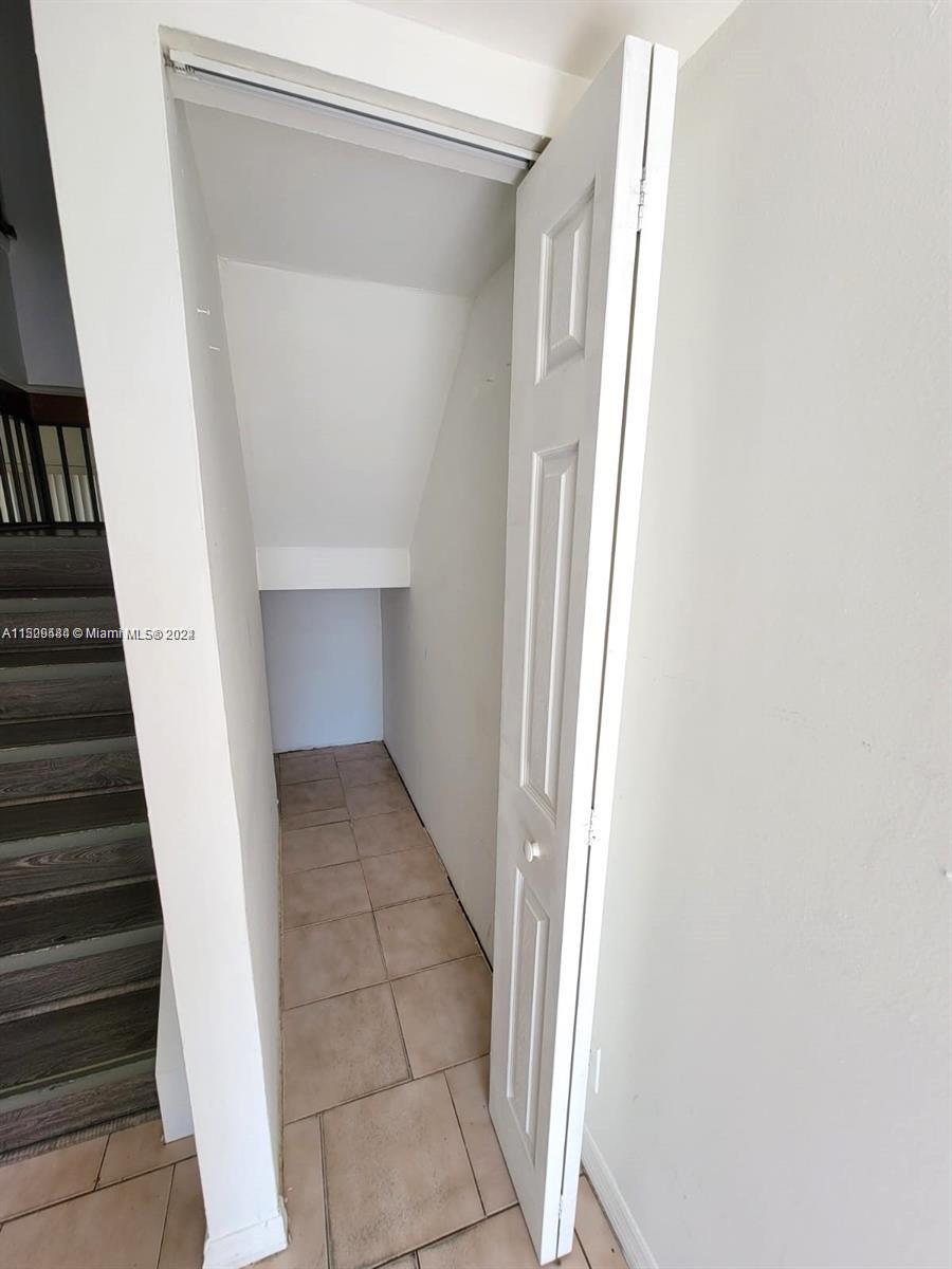 ROYAL PARK CONDO - Residential Income