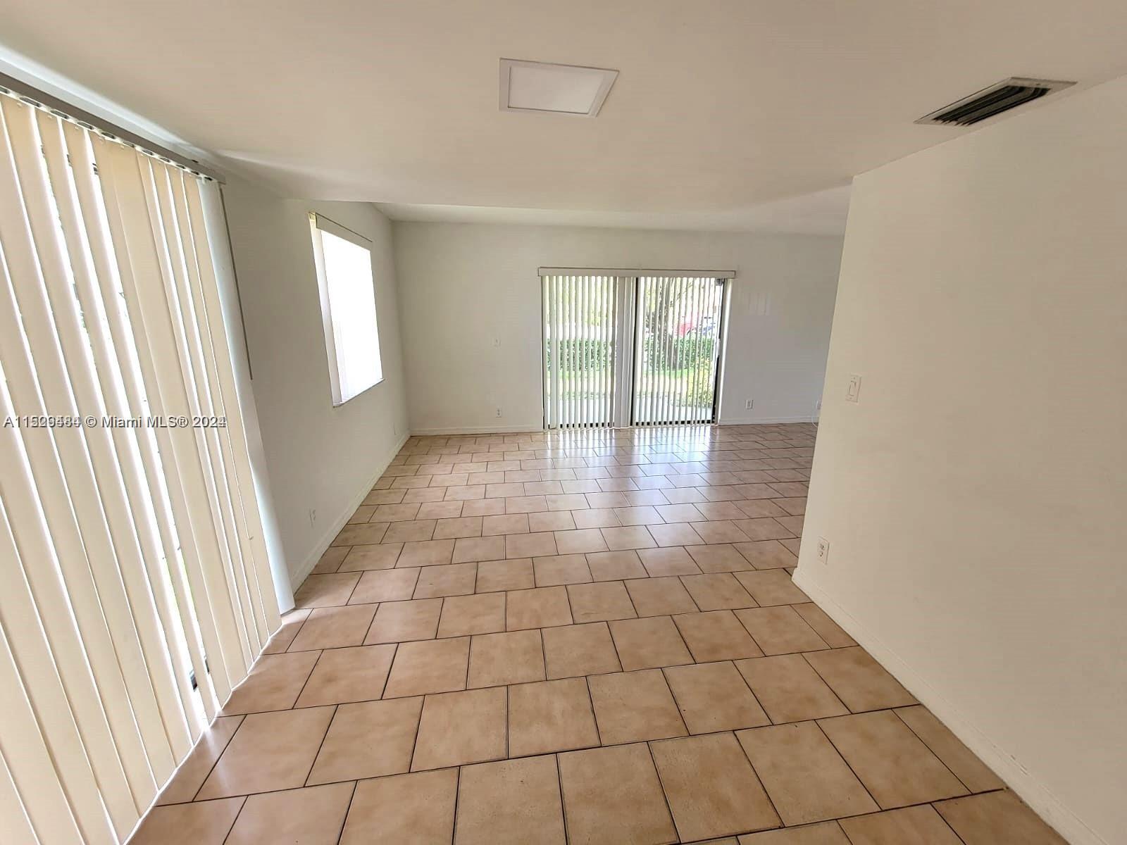 ROYAL PARK CONDO - Residential Income