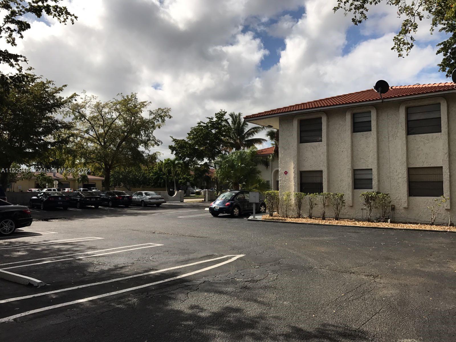 ROYAL PARK CONDO - Residential Income