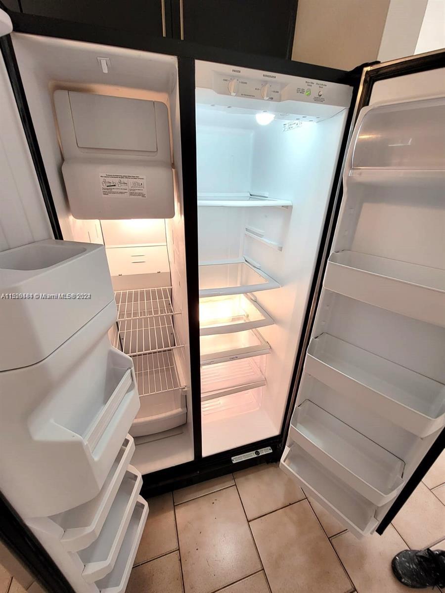 ROYAL PARK CONDO - Residential Income