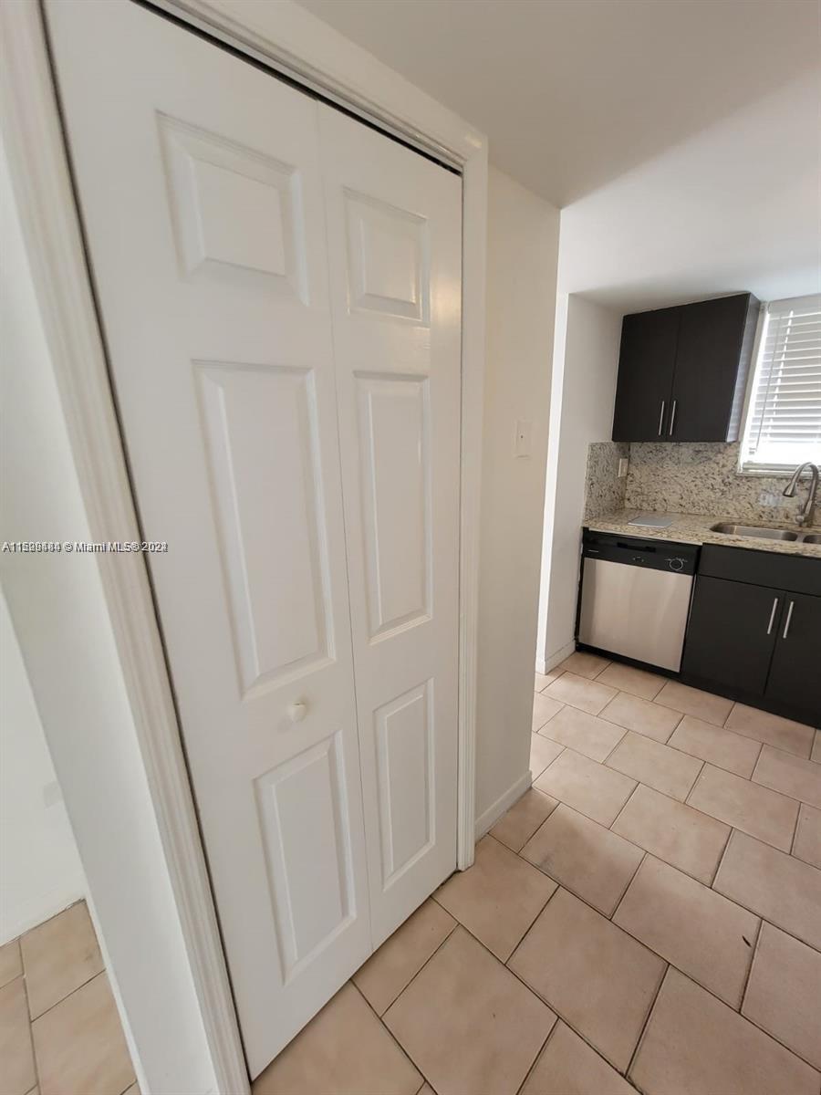 ROYAL PARK CONDO - Residential Income