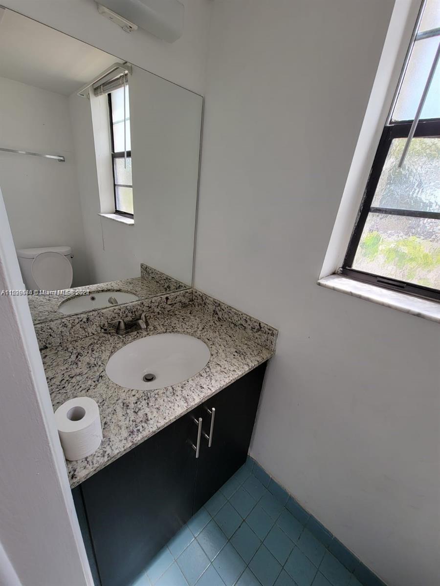 ROYAL PARK CONDO - Residential Income