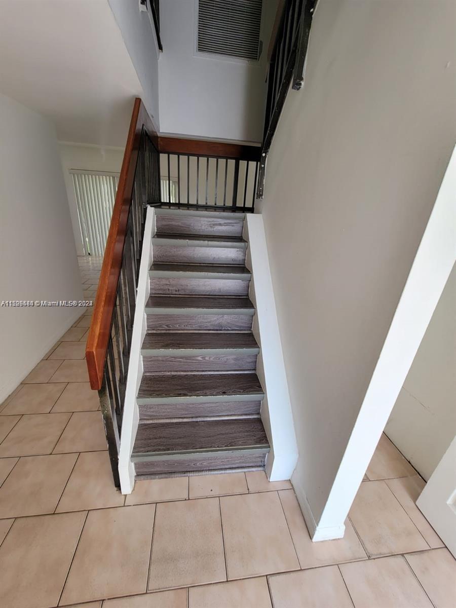 ROYAL PARK CONDO - Residential Income