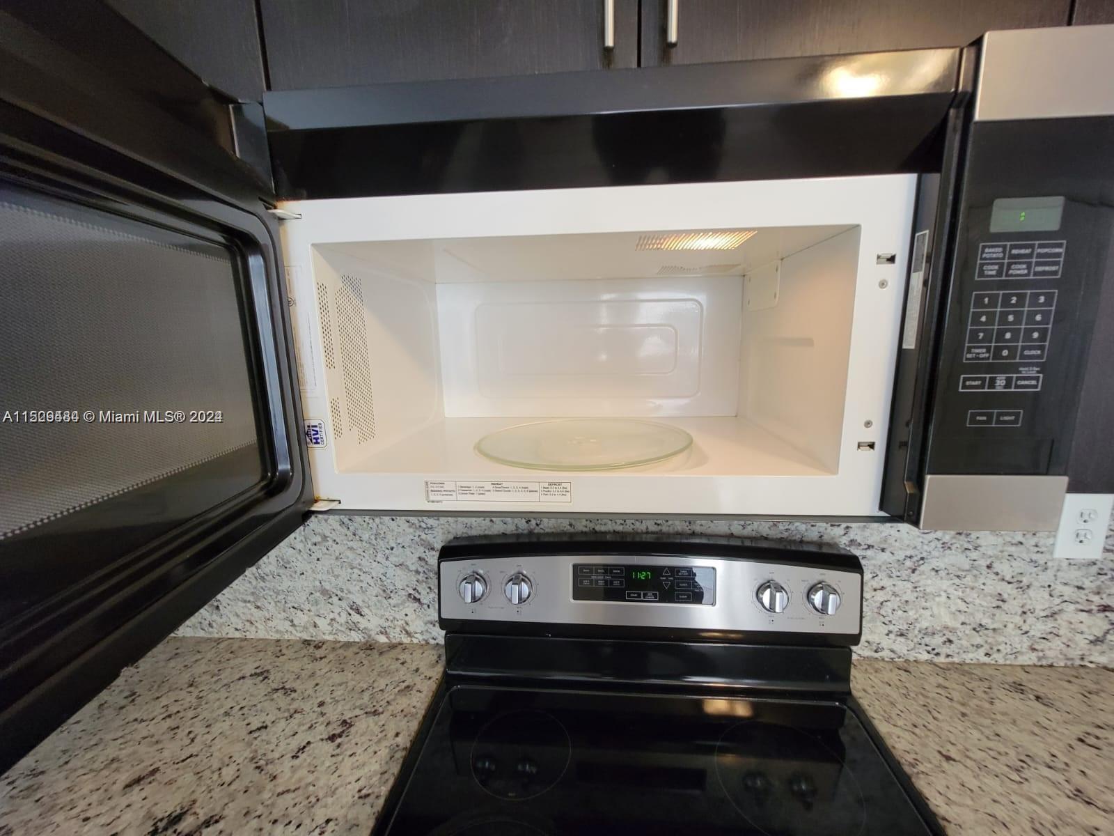 ROYAL PARK CONDO - Residential Income