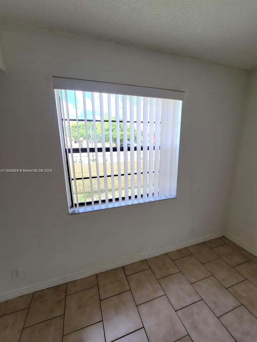 ROYAL PARK CONDO - Residential Income