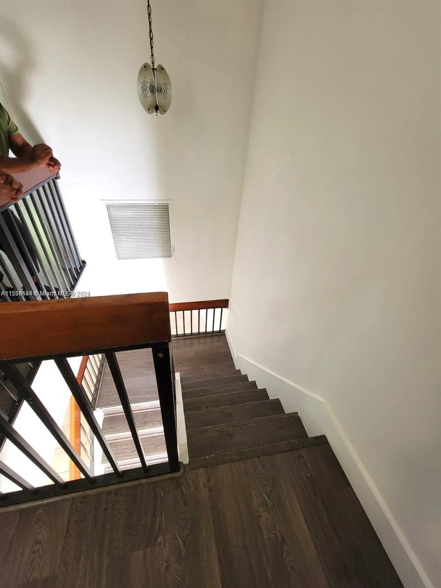 ROYAL PARK CONDO - Residential Income