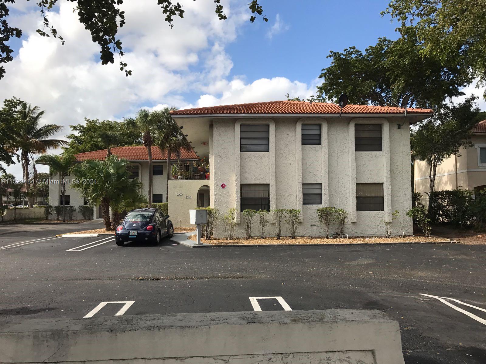 ROYAL PARK CONDO - Residential Income