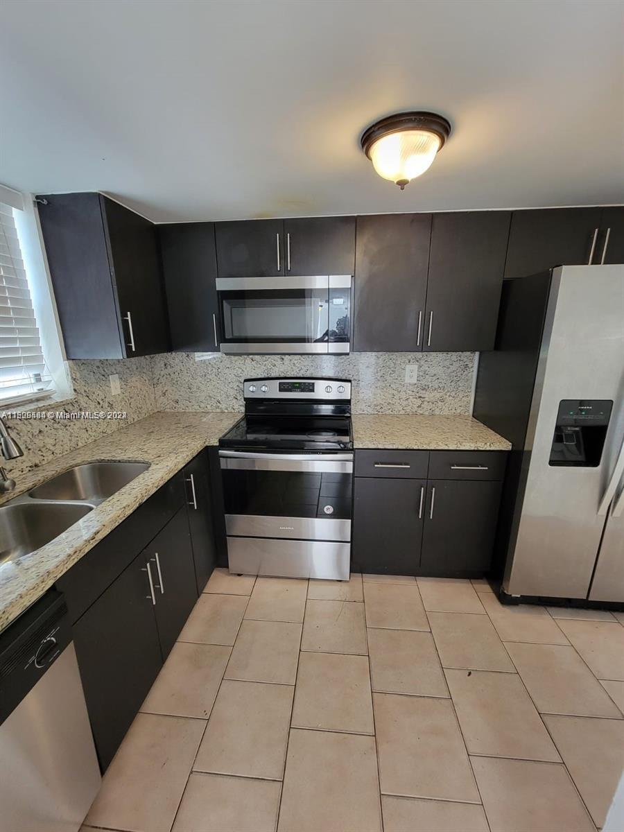 ROYAL PARK CONDO - Residential Income