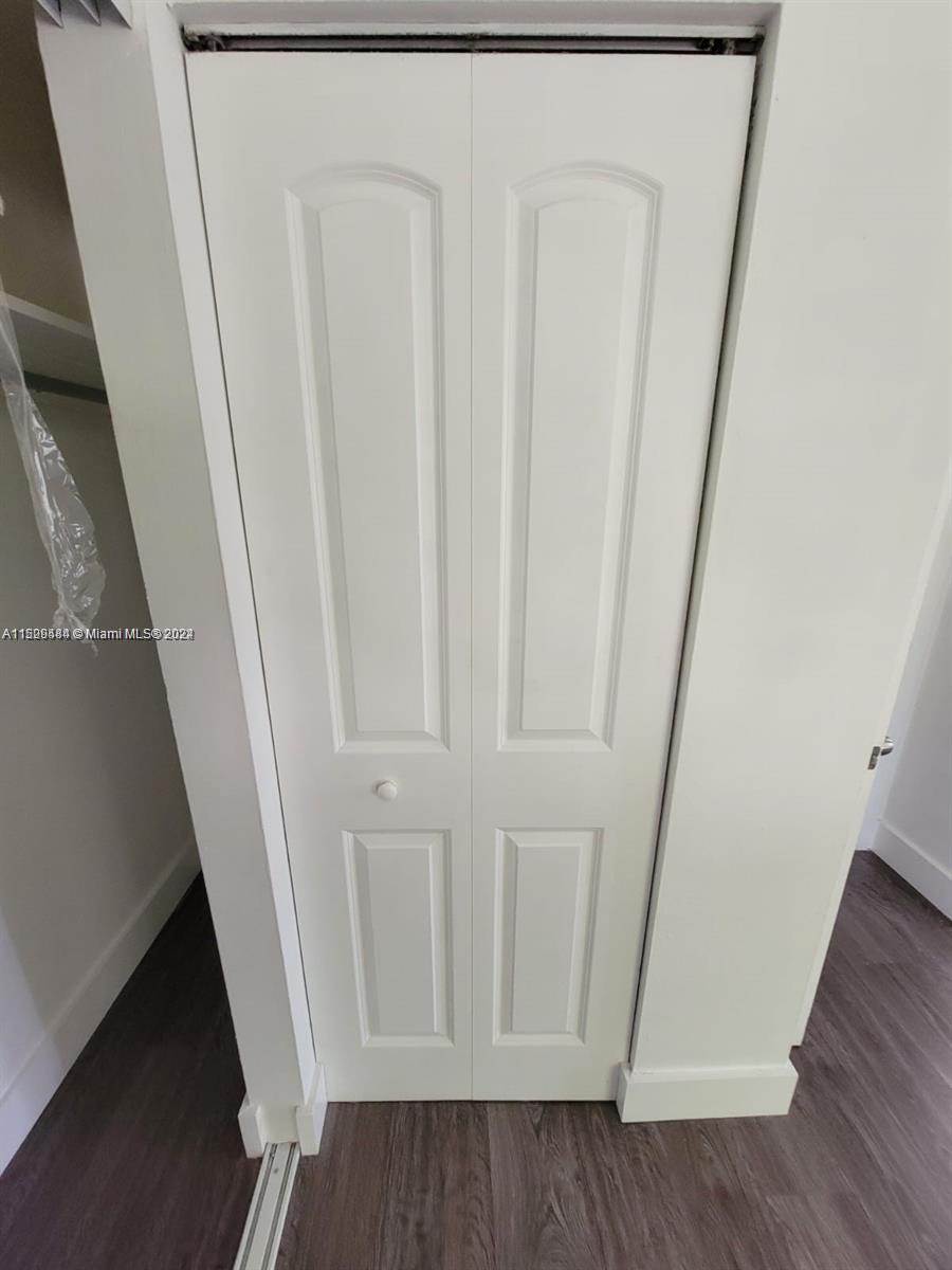 ROYAL PARK CONDO - Residential Income