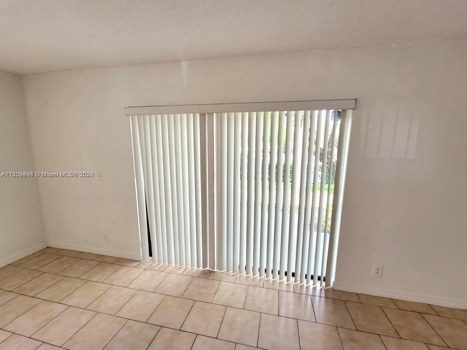 ROYAL PARK CONDO - Residential Income