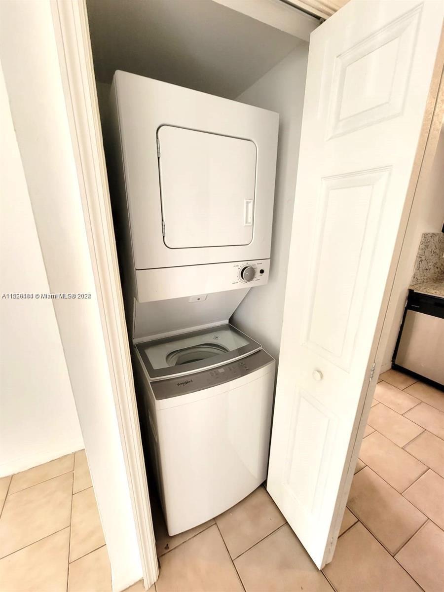 ROYAL PARK CONDO - Residential Income