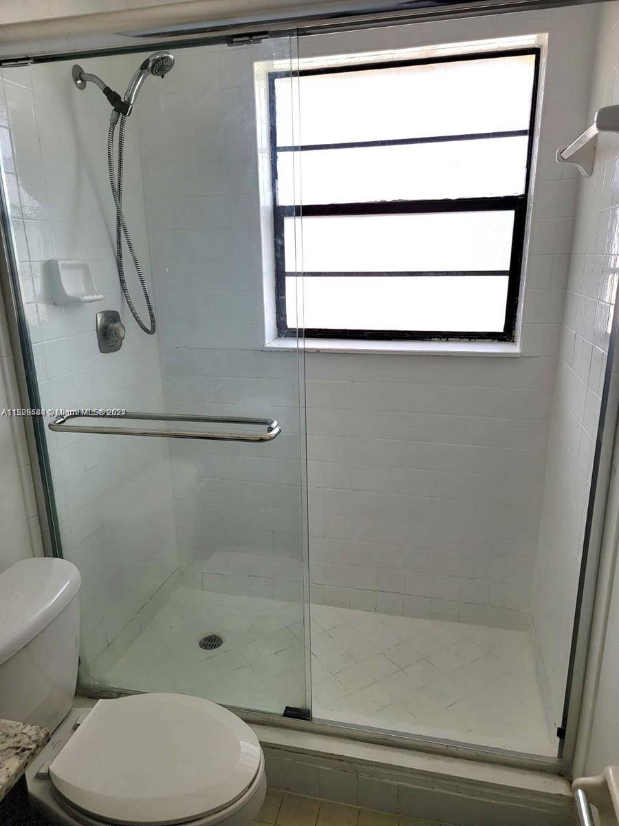 ROYAL PARK CONDO - Residential Income