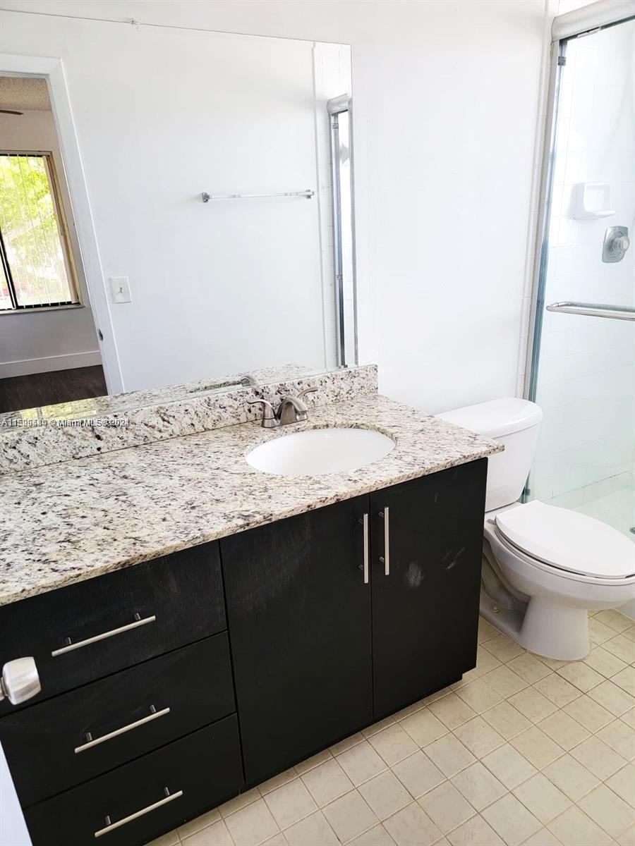 ROYAL PARK CONDO - Residential Income