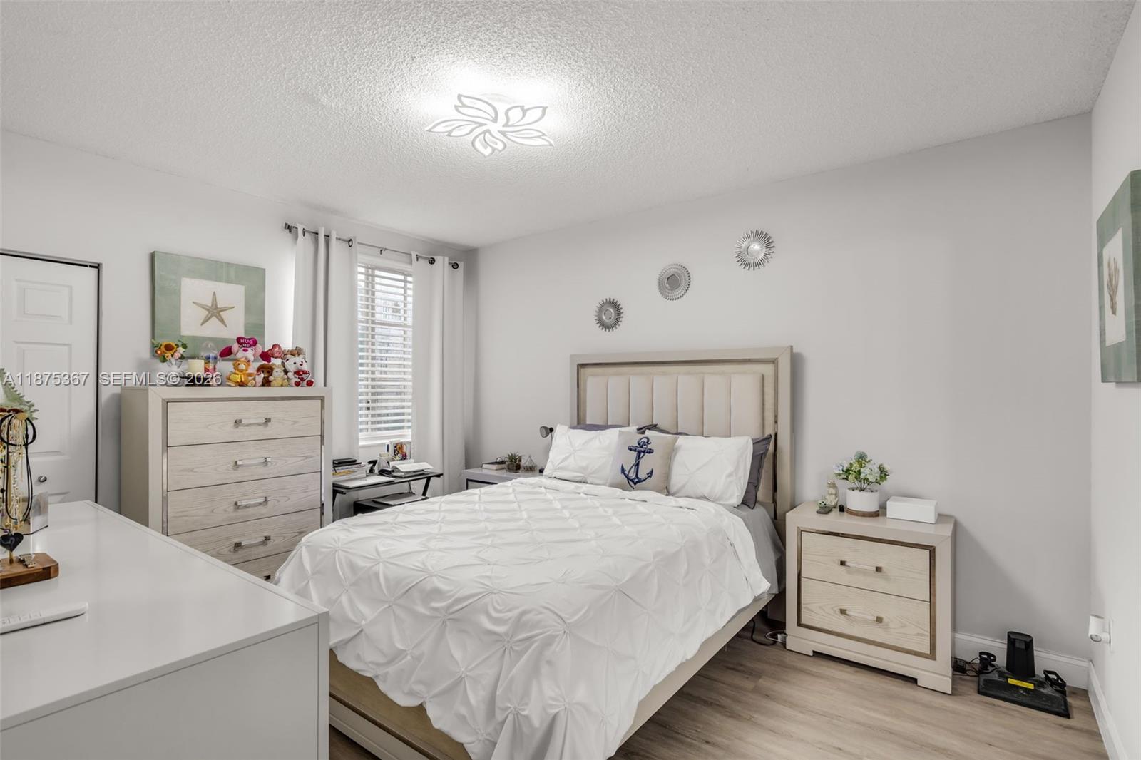 EL-AD RESIDENCES AT MIRAM - Residential