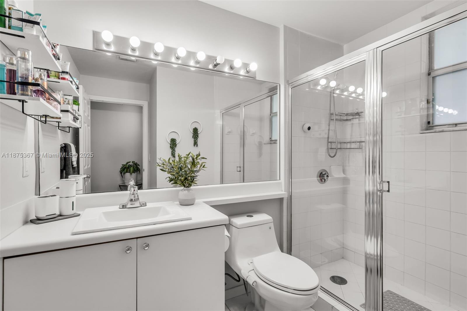 EL-AD RESIDENCES AT MIRAM - Residential