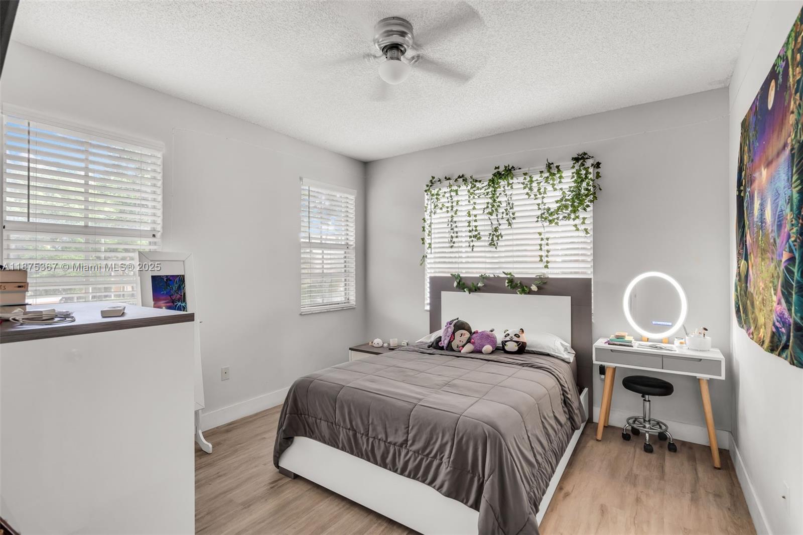 EL-AD RESIDENCES AT MIRAM - Residential