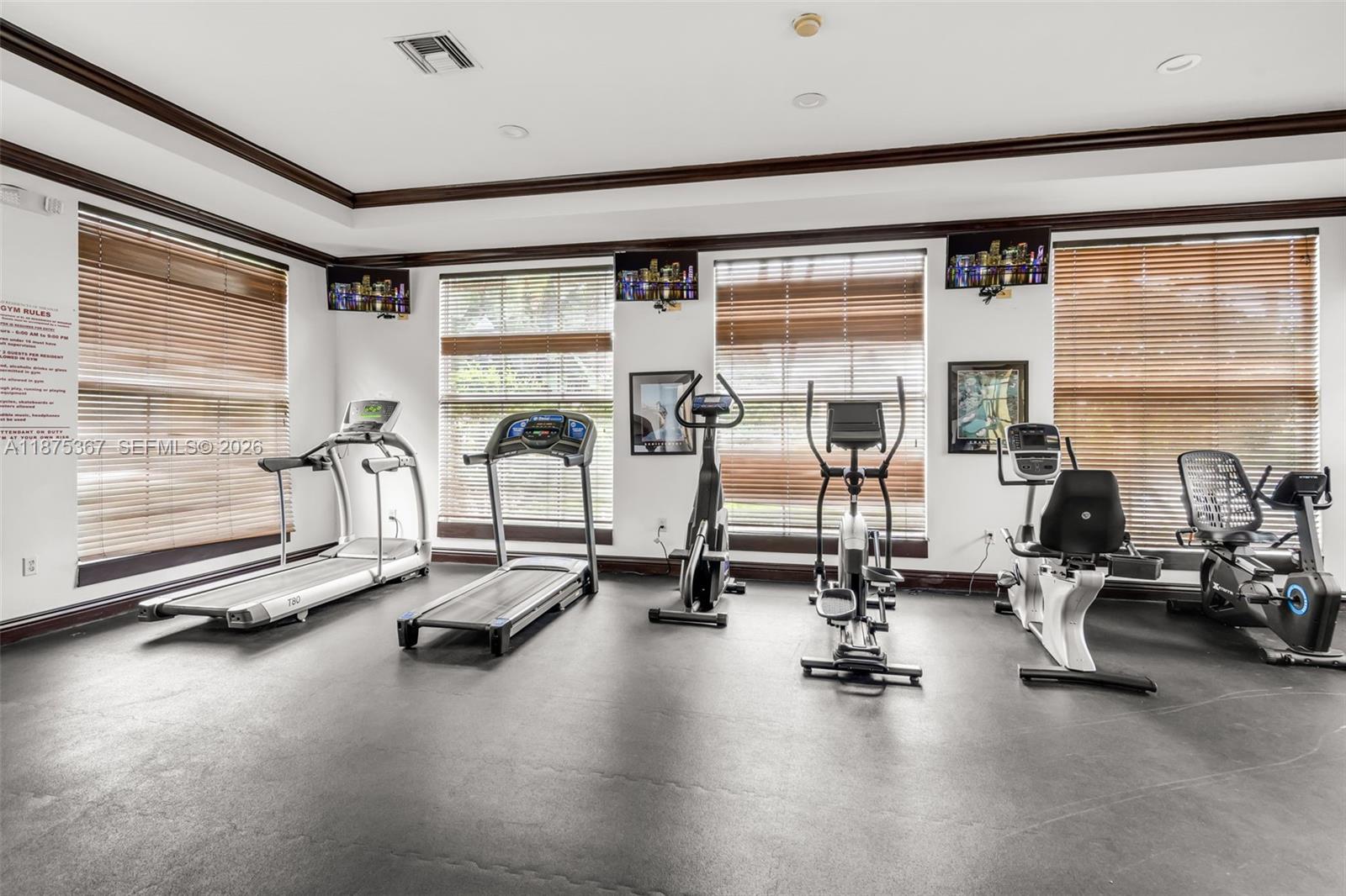 EL-AD RESIDENCES AT MIRAM - Residential