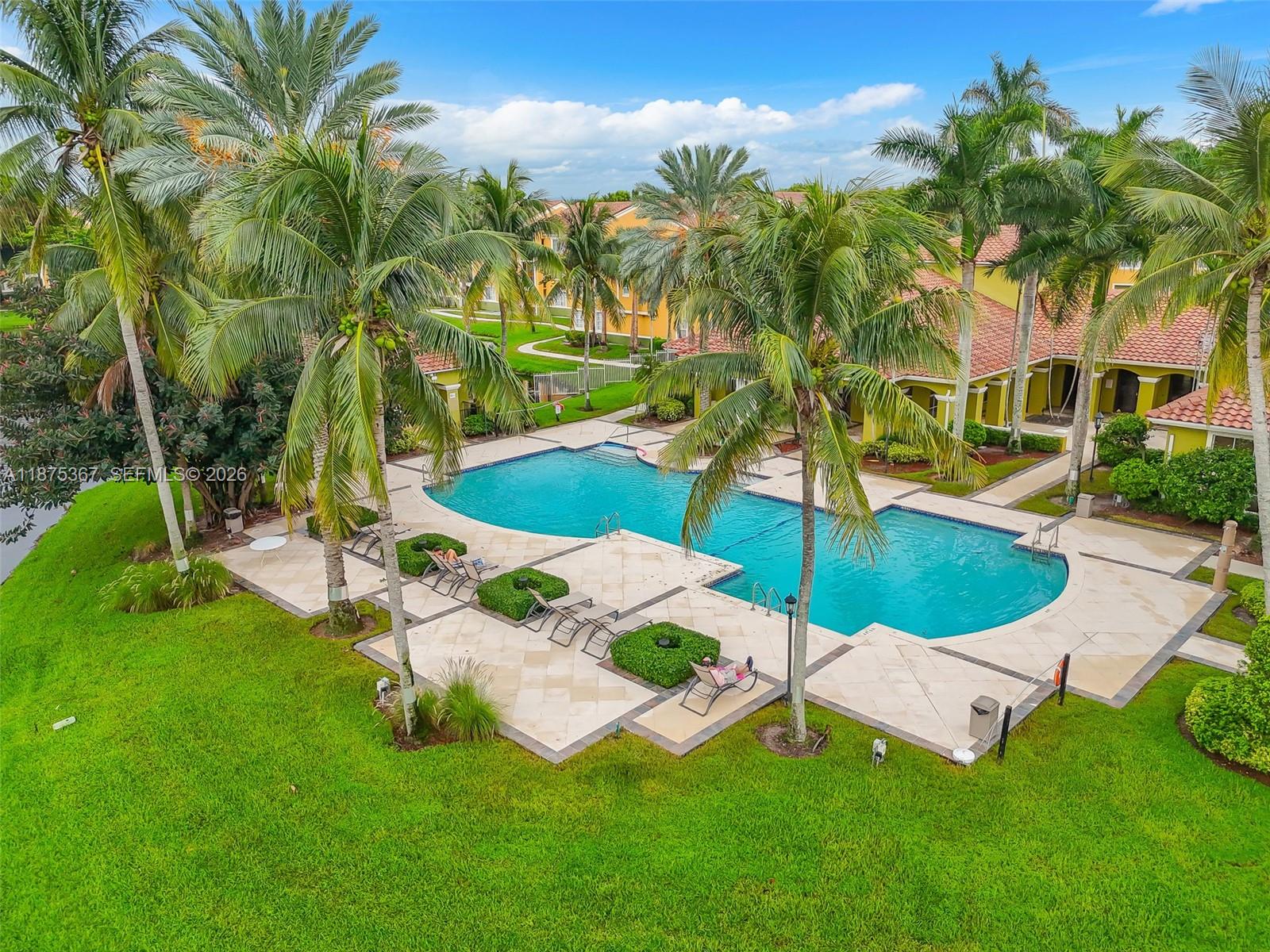 EL-AD RESIDENCES AT MIRAM - Residential