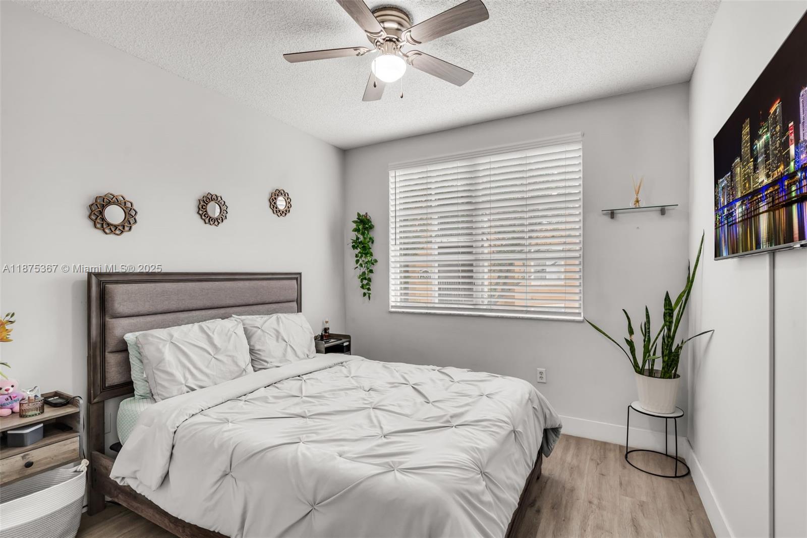 EL-AD RESIDENCES AT MIRAM - Residential