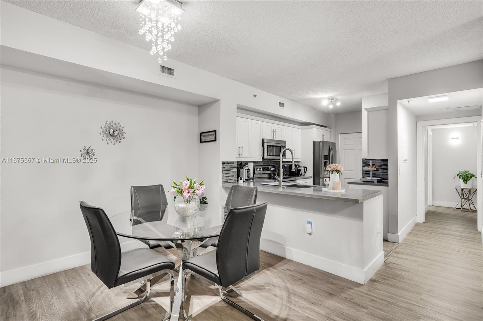 EL-AD RESIDENCES AT MIRAM - Residential