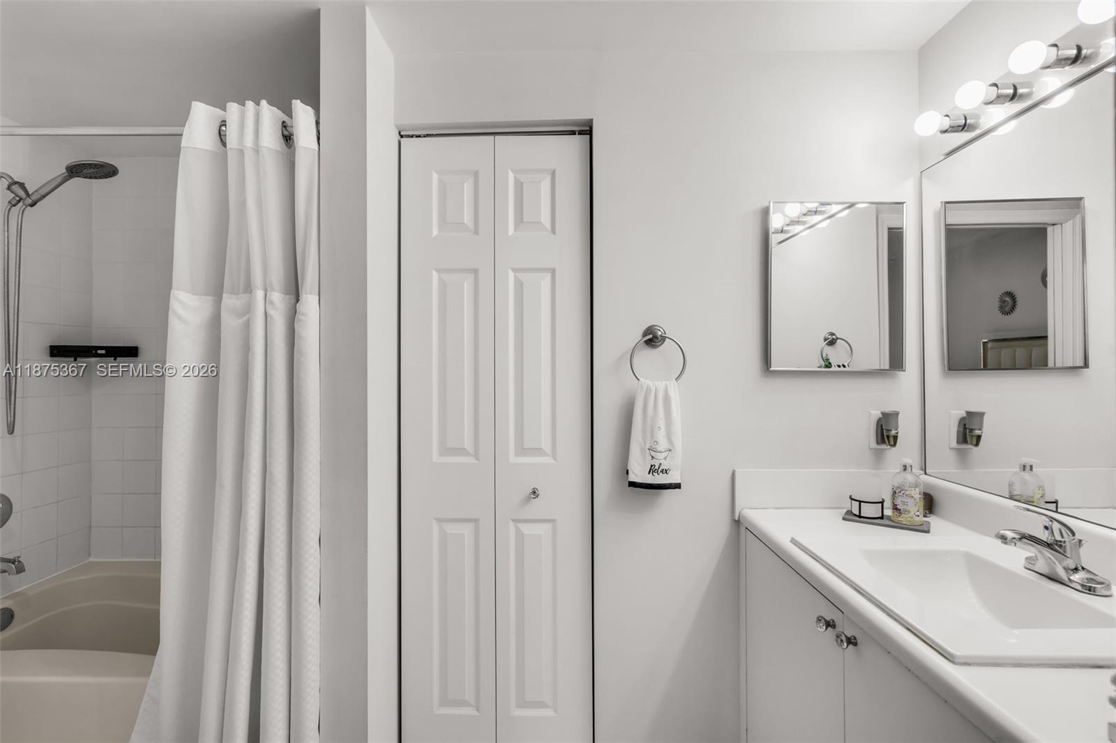 EL-AD RESIDENCES AT MIRAM - Residential