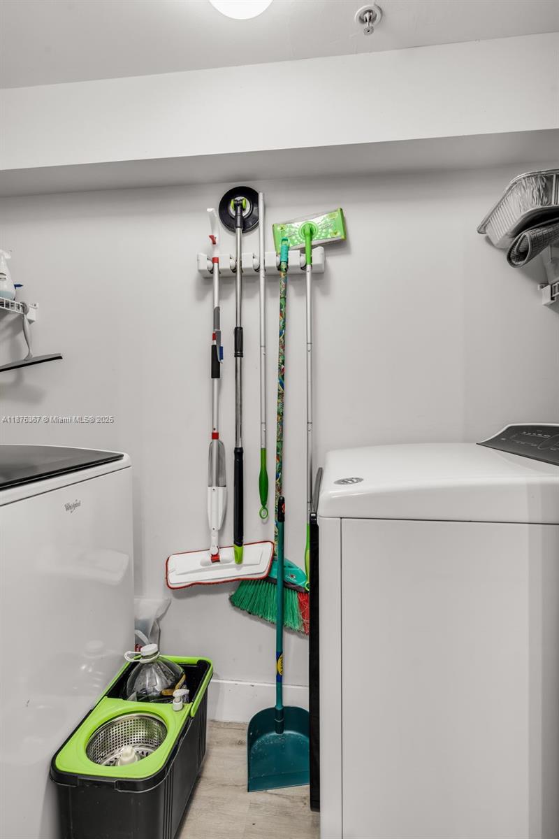 EL-AD RESIDENCES AT MIRAM - Residential