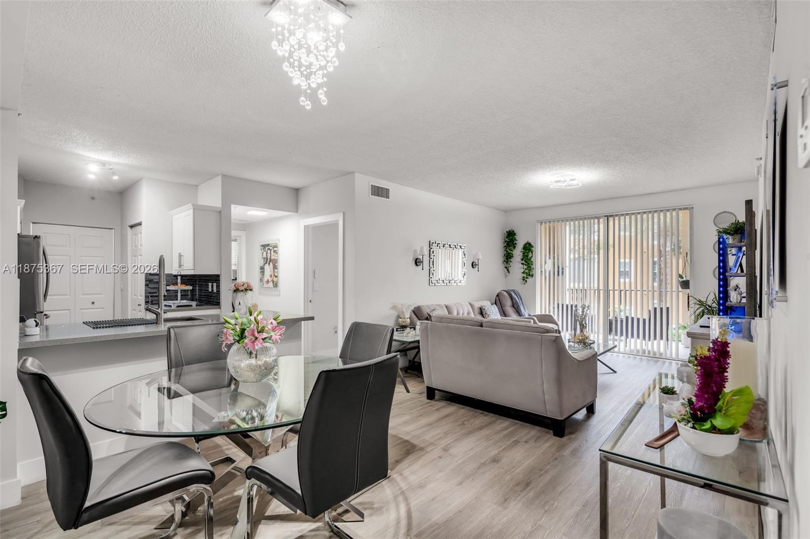 EL-AD RESIDENCES AT MIRAM - Residential