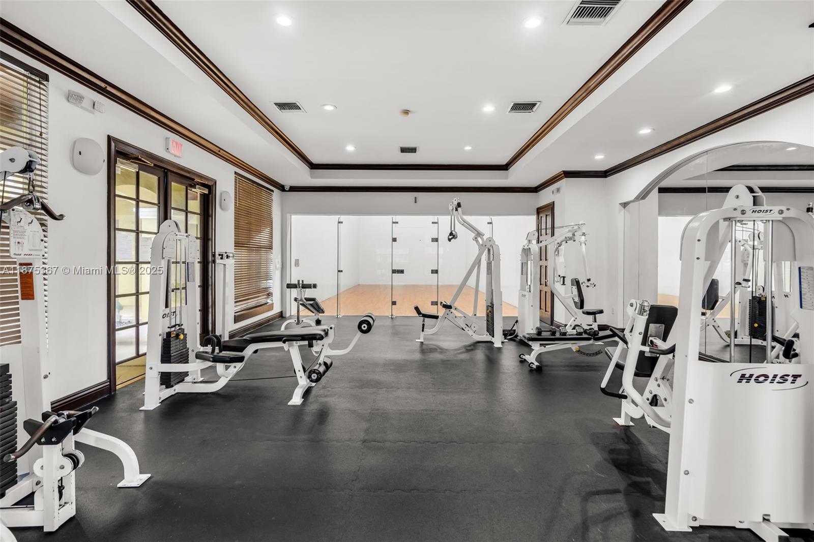 EL-AD RESIDENCES AT MIRAM - Residential