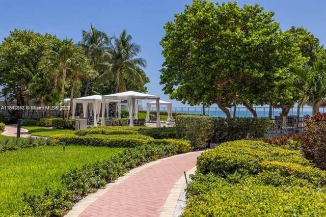 3000 S Ocean Dr 1208