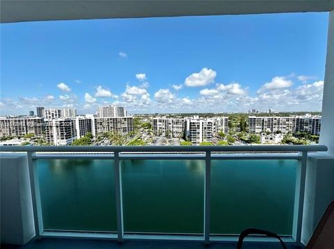 3000 S Ocean Dr 1208 Hollywood FL 33019