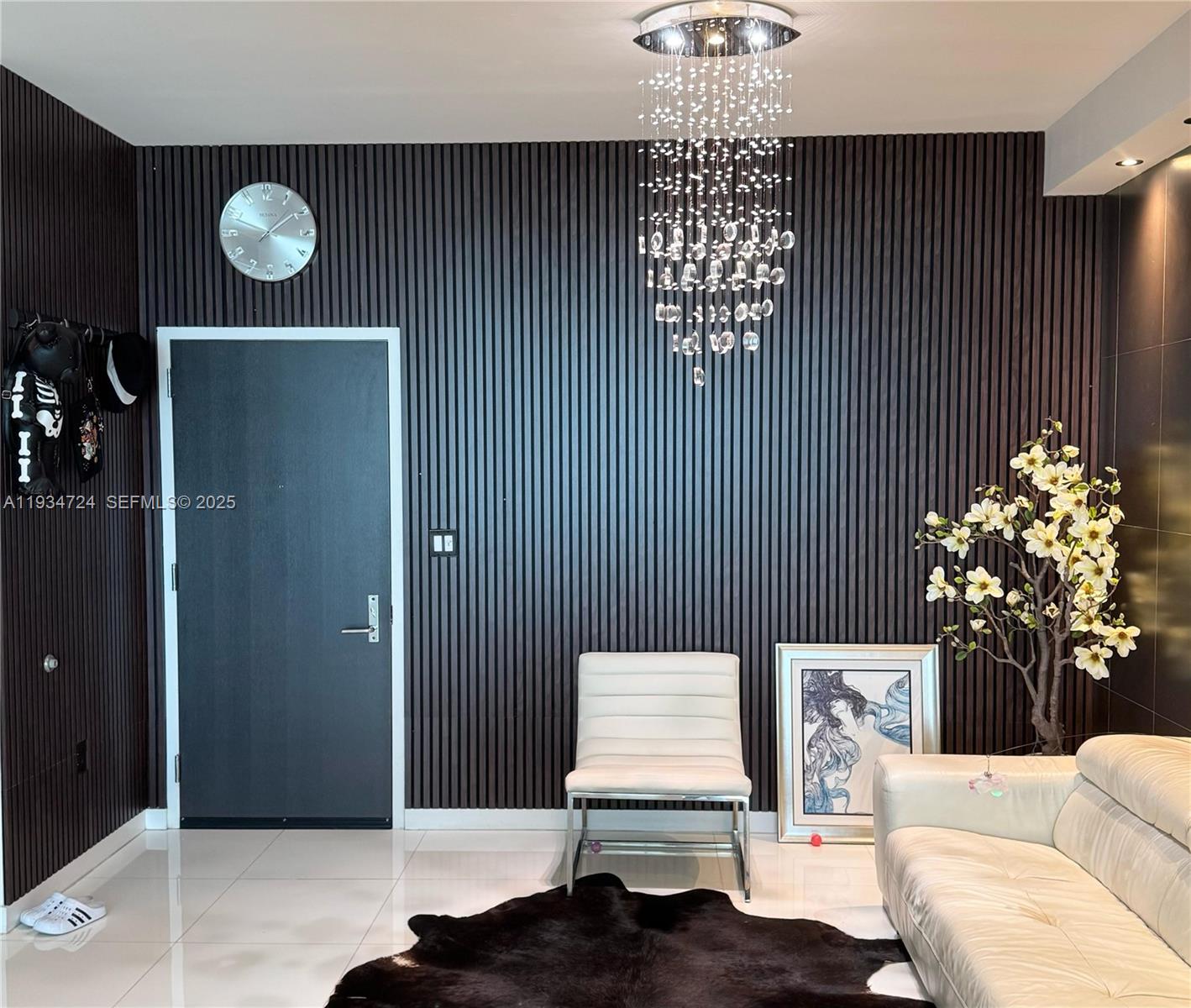 900 Biscayne Blvd 4504