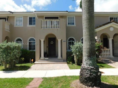 Photo of 14250 SW 272 St, Homestead, FL 33032 (MLS # A12065907)