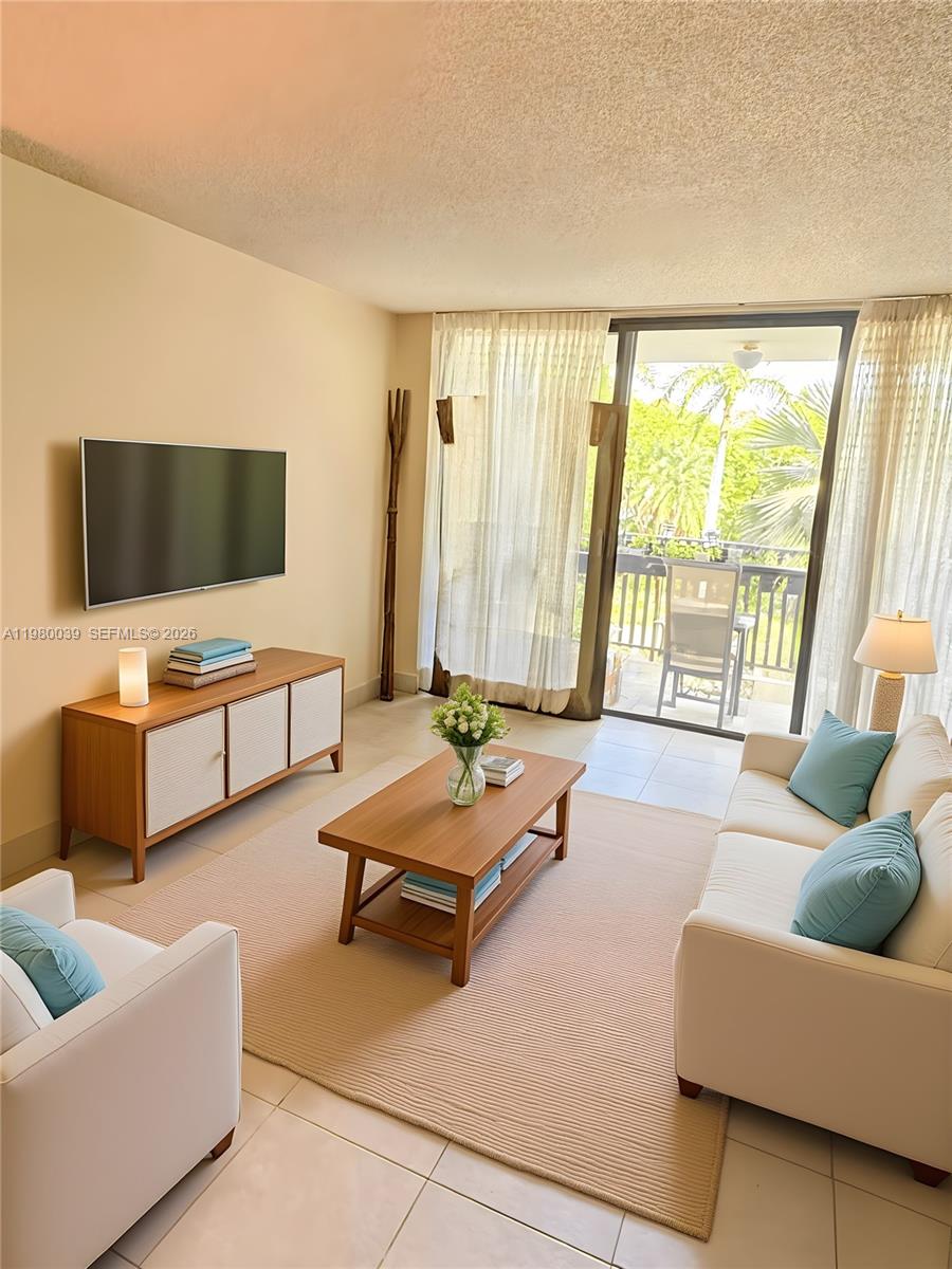 100 Ocean Lane Dr 303