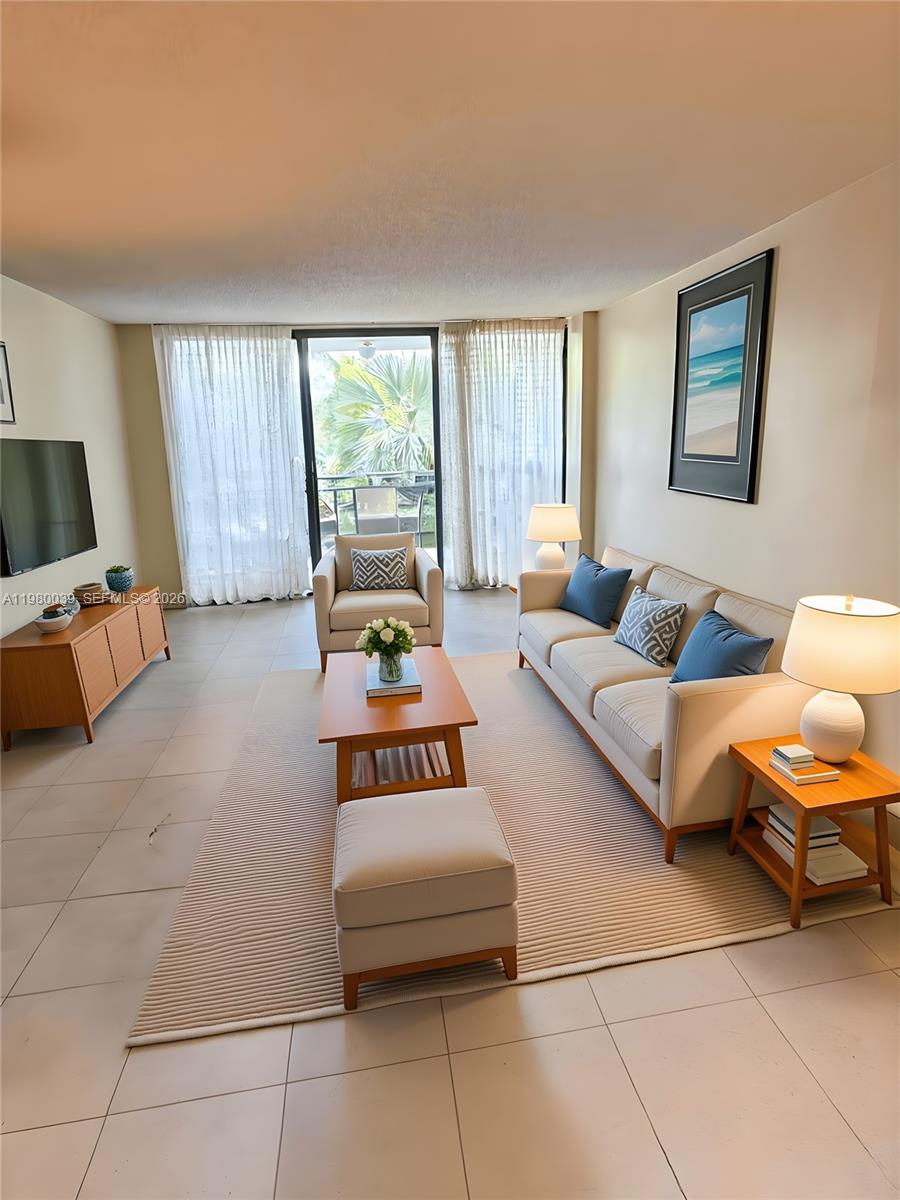 100 Ocean Lane Dr 303