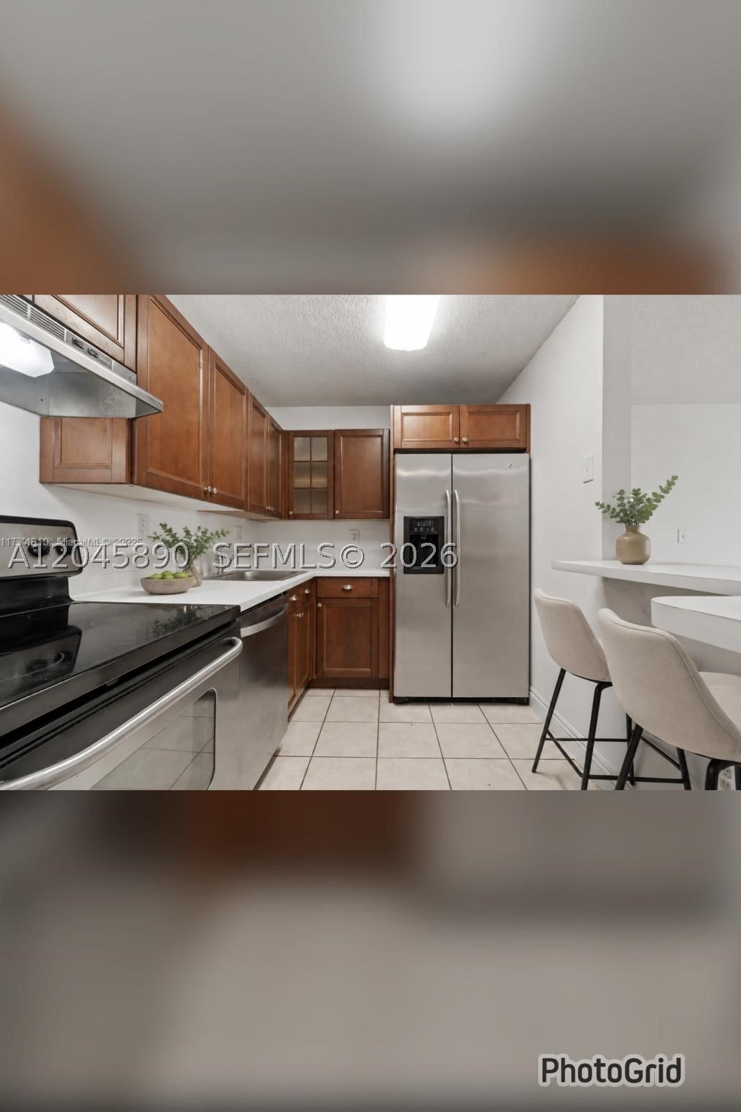15600 SW 80th St L-203