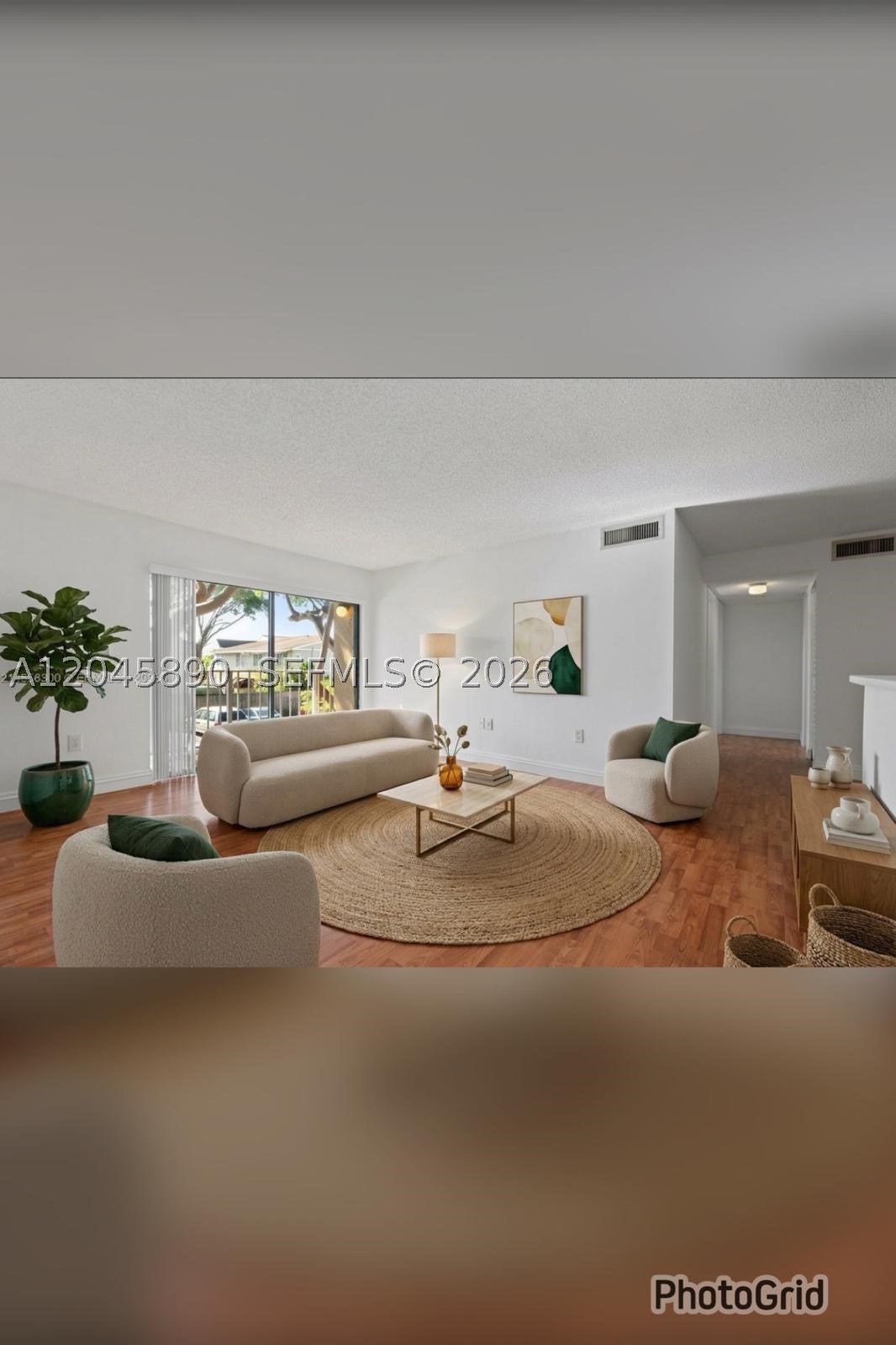 15600 SW 80th St L-203