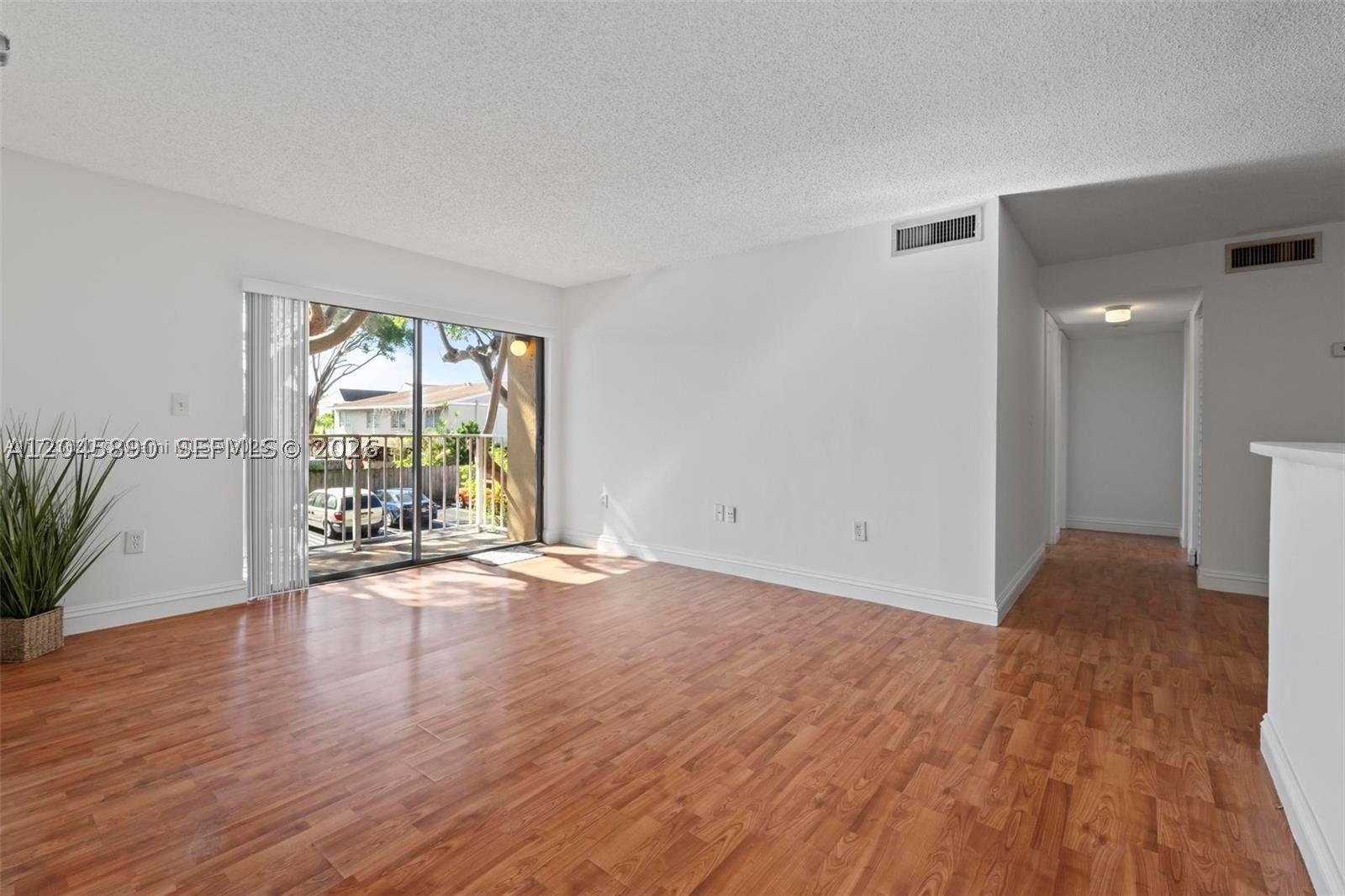15600 SW 80th St