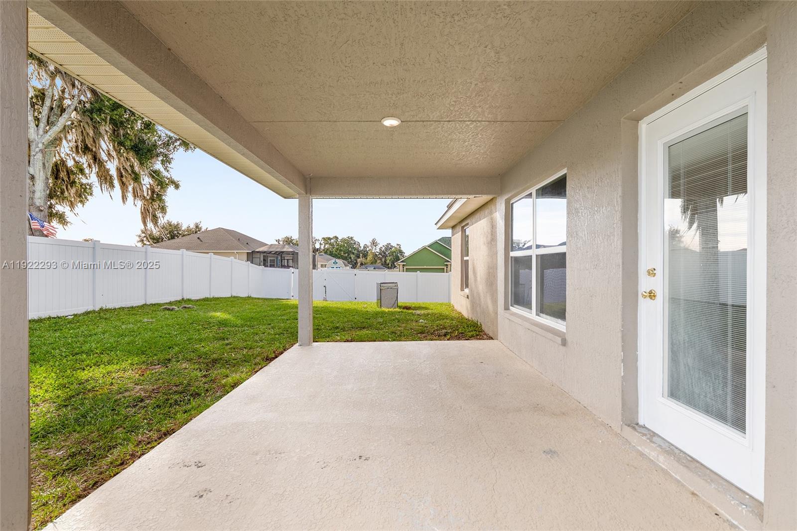 St. James Park - Residential