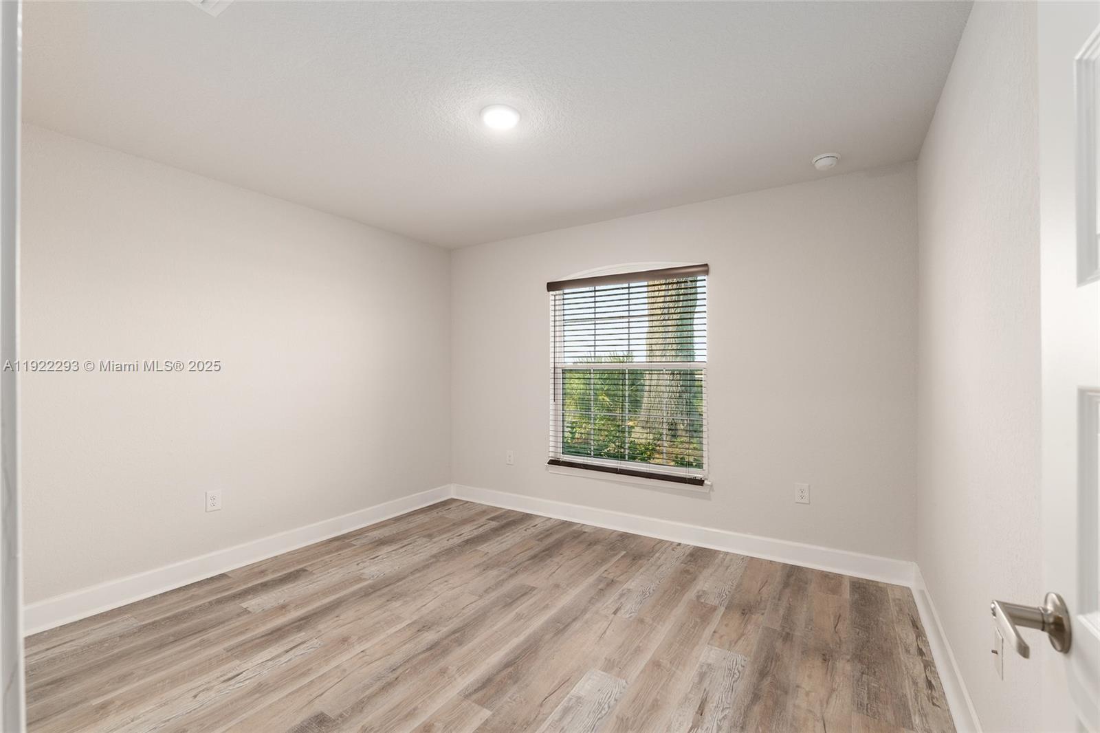 St. James Park - Residential