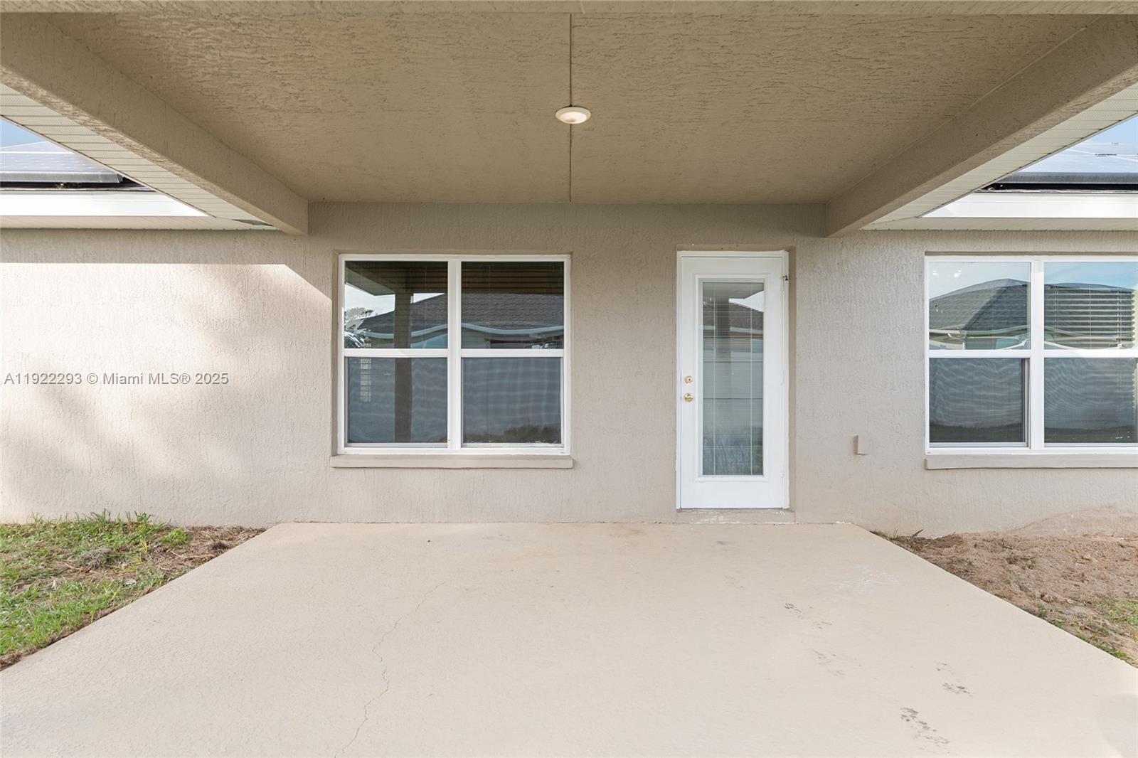 St. James Park - Residential