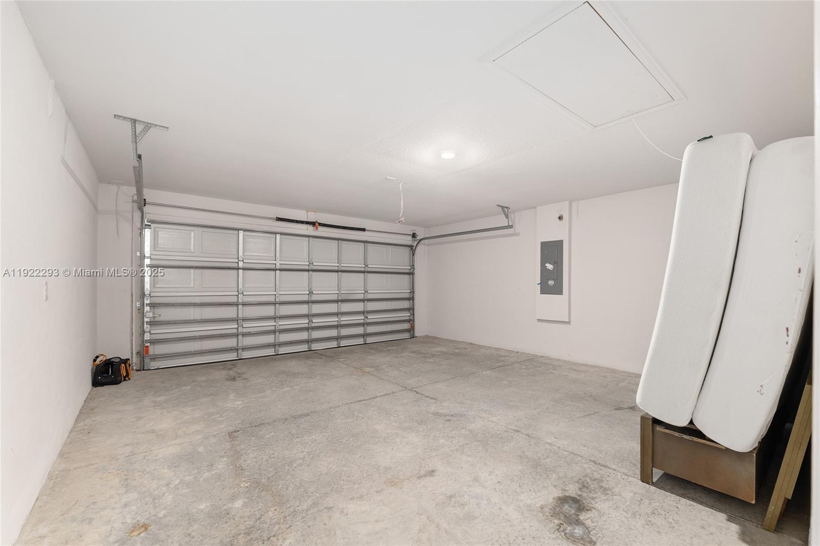 St. James Park - Residential