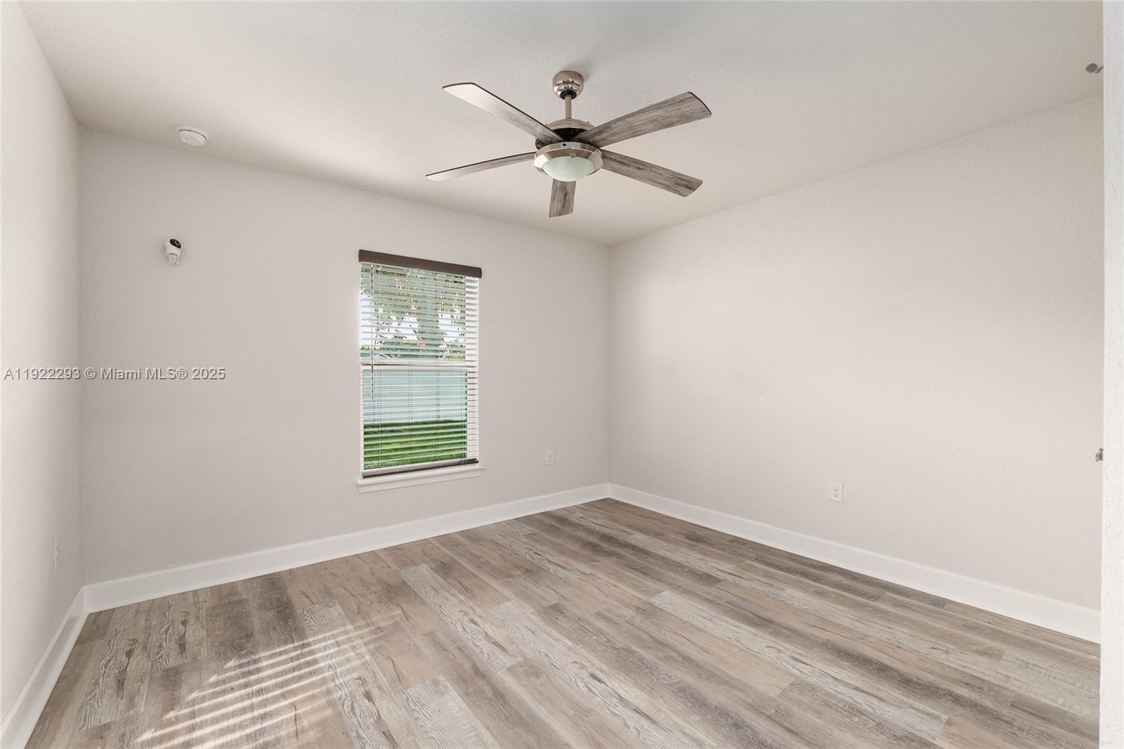 St. James Park - Residential