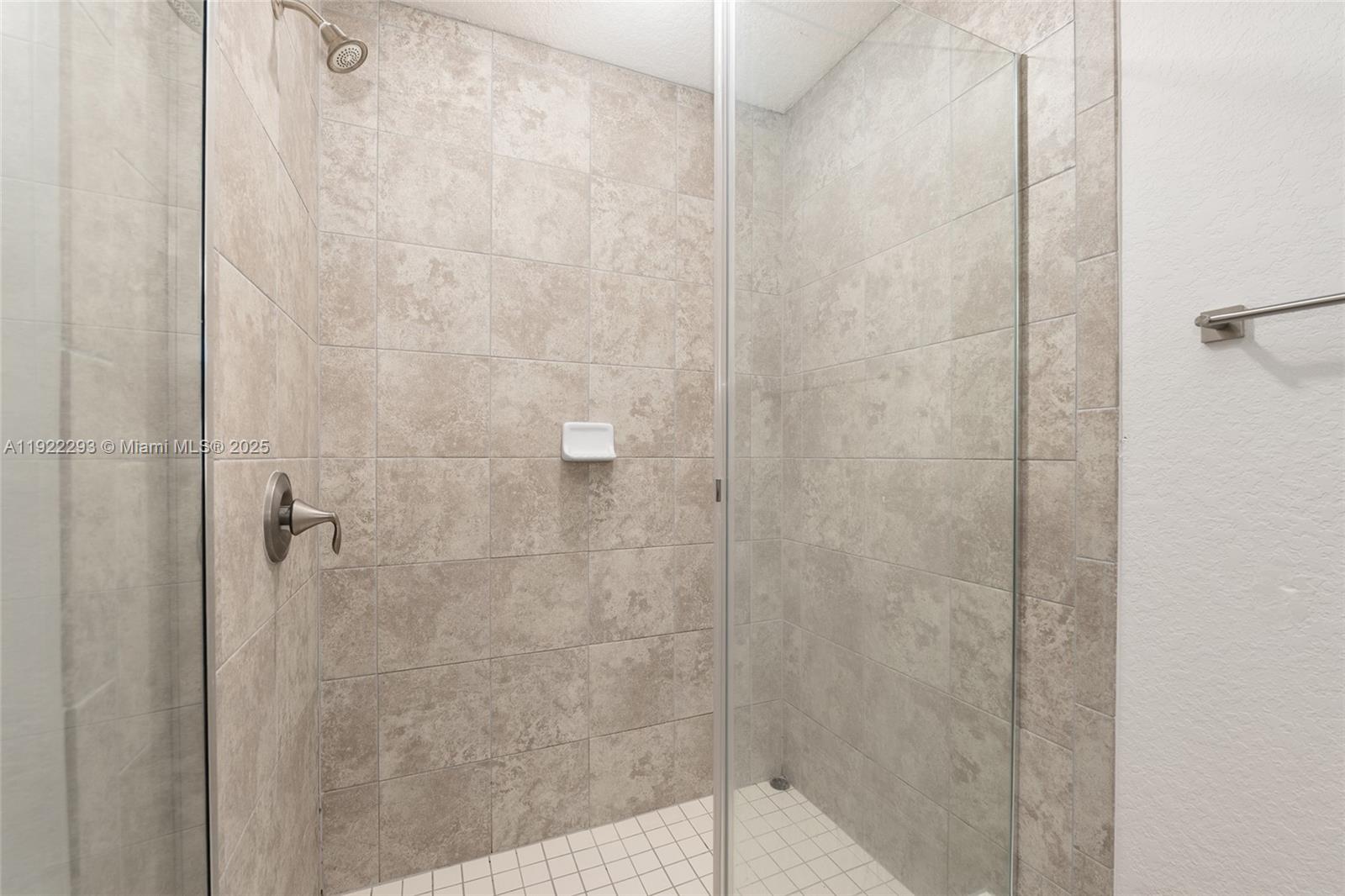 St. James Park - Residential