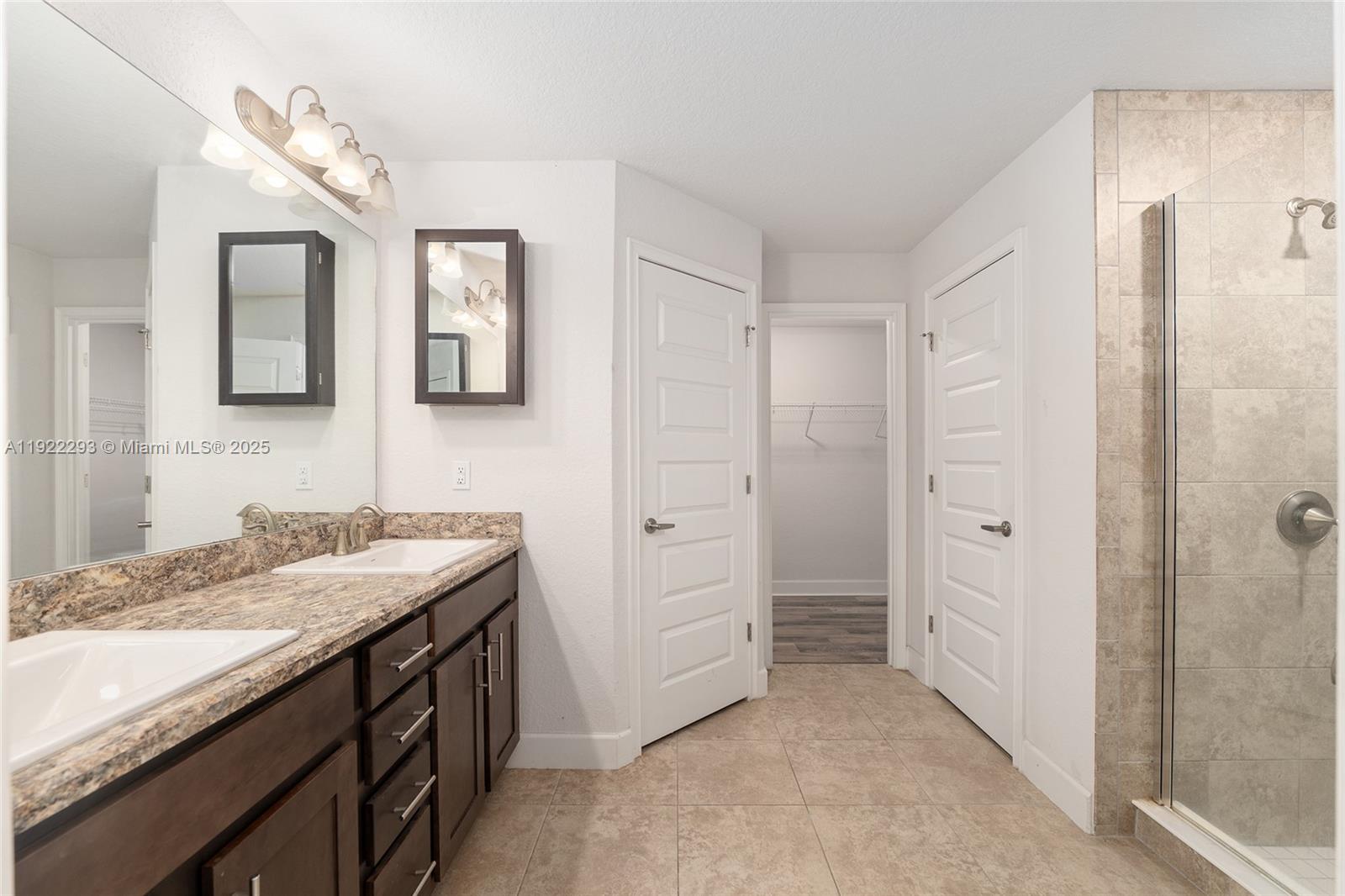 St. James Park - Residential