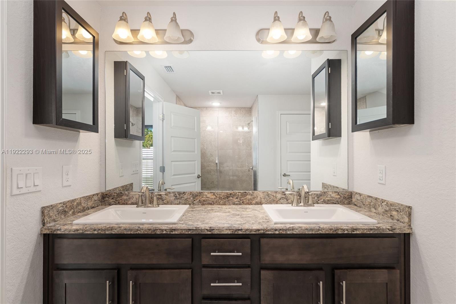 St. James Park - Residential