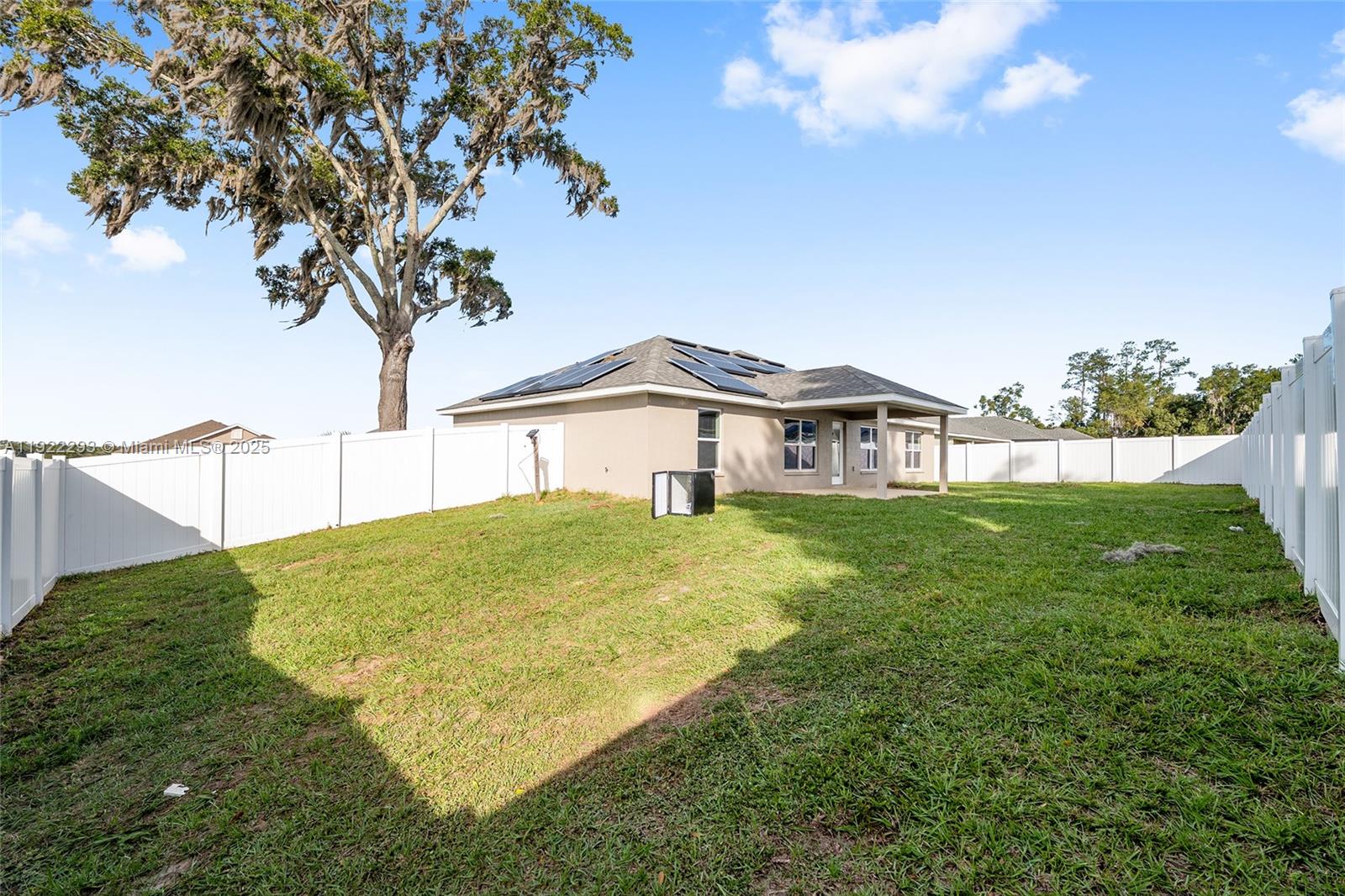 St. James Park - Residential